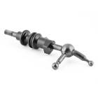 Boomba Racing Short Throw Shifter Lever (15+ WRX)