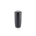 Tomei Duracon Shift Knob - Type L 90mm - Reverse Lockout A (22+ BRZ)