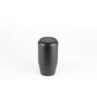 Tomei Duracon Shift Knob - Type S 70mm - M12-P1.25 (02+ WRX, 04-21 STI, 13-20 BRZ)