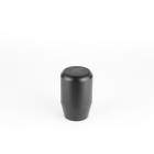 Tomei Duracon Shift Knob - Type SS 60mm - M12-P1.25 (02+ WRX, 04-21 STI, 13-20 BRZ)