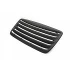 RCM GRP Hood Vent (04-05 WRX, 04-05 STI)