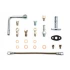 RCM Budget Hybrid Turbo Fitting Kit