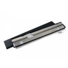 RCM Cool Panel Guide For Radiator (97-00 Impreza)