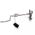 Subaru OEM Fuel Sending Unit Assembly - 42081SA020 (06-07 WRX/STI)