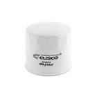 Cusco Magnetic Oil Filter - M20xP1.5 (Subaru)