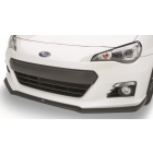 Subaru OEM - STI Front Lip Splitter (13-16 BRZ)