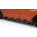 Subaru OEM STI Under Spoiler - Side (22+ WRX)