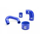RCM / Samco Blue Intercooler Hose Kit (99 P1)