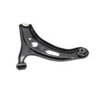 Subaru OEM Lower Control Arm - Front Right (13-20, 2022+ BRZ)