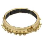 Subaru OEM Syncro Set - 32650AA290 (15-17 WRX)