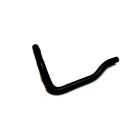 Subaru OEM PCV Hose - 99071AC760