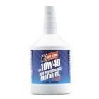 Redline Synthetic Oil - 10w40