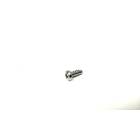 Subaru OEM Tapping Screw - 91039AJ500