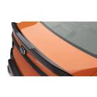Subaru OEM Trunk Spoiler - Excluding Base Model (22+ WRX)