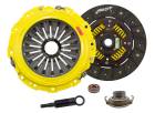 ACT Heavy Duty Street Clutch Kit, Sprung (04-21 STI)