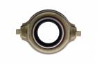 ACT Release Bearing (02-05 WRX, 04-21 STI)