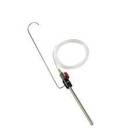 Subaru OEM Top Engine Cleaner Tool