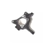 Subaru OEM Knuckle - Front Left (08-21 STI)