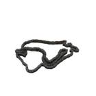 Subaru OEM Timing Chain - 13143AA080 (10-14 Outback/Legacy)