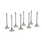 RCM Uprated Exhaust Valve Set (V1-V4 Impreza)