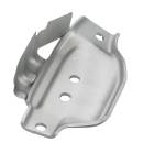 Subaru OEM Engine Mount Bracket - Right Hand (15-21 STI)