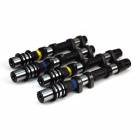 Brian Crower Stage 2 Camshafts (04-07 STI, 06-14 WRX)