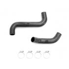 RCM / Samco Radiator Hose Kit (01-07 WRX/STI V7-V9)
