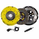 ACT HD/Perf Street Sprung (16-18 Focus RS)