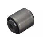 Subaru OEM Lateral Link Bushing - Inner (00+ Legacy/Outback, 17+ Impreza, 19+ Ascent)