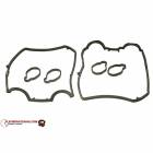 Subaru OEM JDM Valve Cover Gaskets Kit (EJ207 STI)