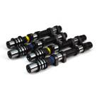 Brian Crower Stage 2+ Camshafts - Single AVCS / Non AVCS (EJ25)