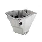 Killer B Super-G EJ Oil Pan