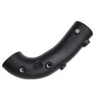 Killer B Extreme Flow HARD Turbo Inlet Speed Density Version - OEM Coupler