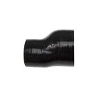 Killer B Extreme Flow HARD Turbo Inlet Coupler (02-05 WRX, 04 FXT)