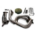 Tomei Expreme Equal Length Twin Scroll Exhaust Manifold (EJ20/EJ25)