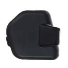 Subaru OEM Flywheel Inspection Cover - 11413AA033