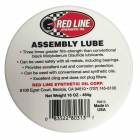 Red Line Assembly Lube (4oz)