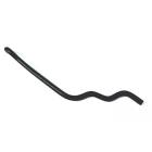 Subaru OEM Coolant Expansion Tank Hose - 45162AG00A (05-09 Legacy)