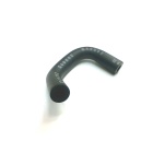 Subaru OEM Vacuum Hose (04-06 STI, 02-05 WRX, 04-06 FXT)
