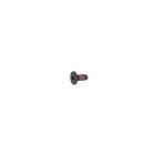 Subaru OEM Roof Rail Crossbar Bolt - 91187AJ02A (10+ Outback)