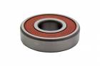 ACT Pilot Bearing (Subaru)