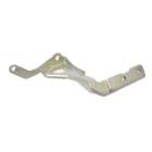 Subaru OEM Intercooler Stay - Passenger Side (02-03 WRX)