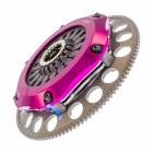 Exedy Hyper Twin Cerametallic Clutch Compe-D (04-21 STI)