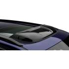 Subaru OEM Moon Roof Deflector (25+ Forester)