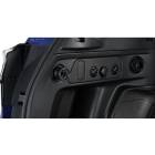 Subaru OEM Utility Hooks (25+ Forester)