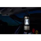 Subaru OEM Utility Hook Kit for Tailgate - Power Gate (25+ Forester)