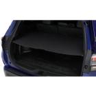 Subaru OEM Cargo Shelf (25+ Forester)