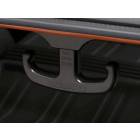 Subaru OEM Trunk Cargo Hook