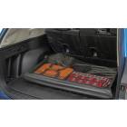 Subaru Cargo Net (19-24 Forester)