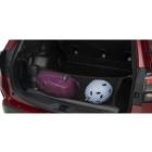 Subaru OEM Cargo Net (25+ Forester)